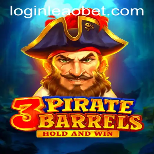 An In-Depth Look into 3PirateBarrels and the Leaobet PH Login Experience