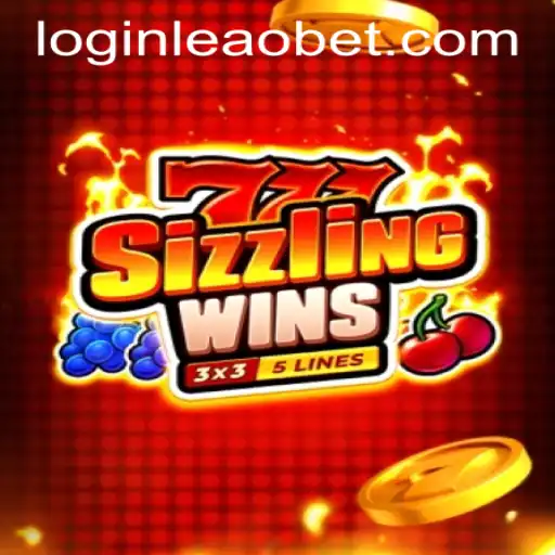 Exploring the Exciting World of 777sizzlingwins and the Ease of Leaobet PH Login