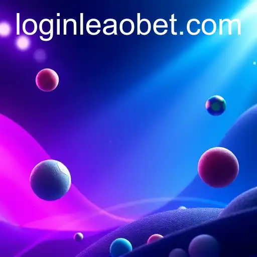 About Us - Leaobet PH Login