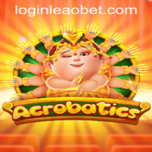 Exploring Acrobatics: A Captivating Game Experience with Leaobet PH Login