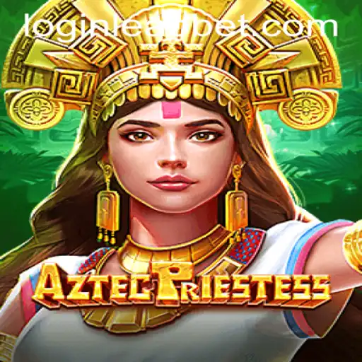Unveiling the Excitement of AztecPriestess and Easy Access through Leaobet PH Login