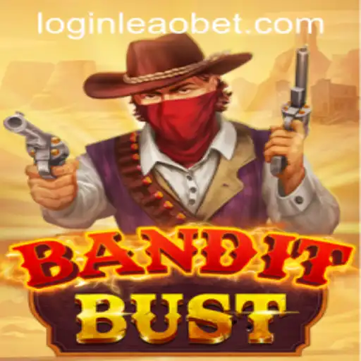 BanditBust: An Immersive Adventure Game Experience