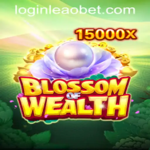 BlossomofWealth: Exploring the Thrilling Gaming Experience with Leaobet PH Login