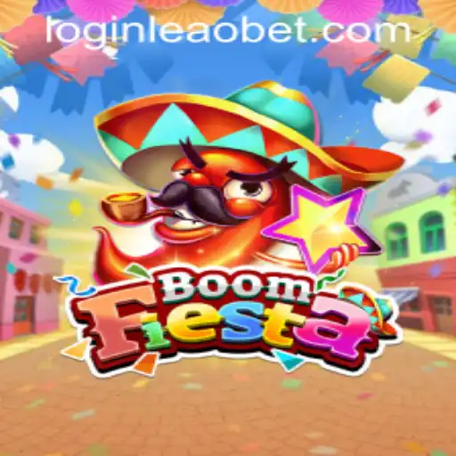 BoomFiesta: An Exciting Game Adventure and Insight into Leaobet PH Login