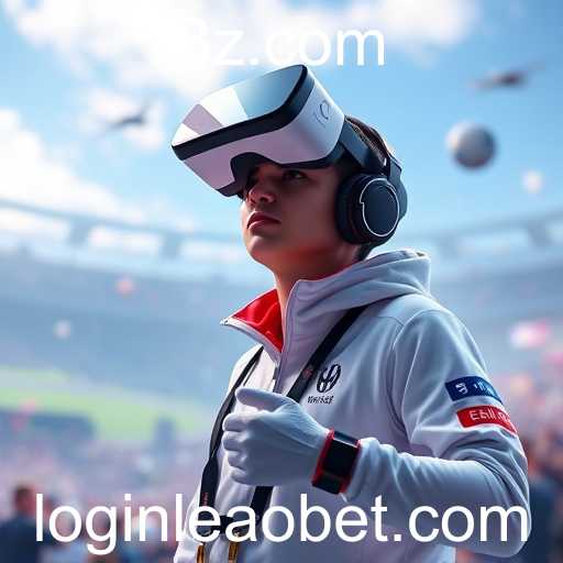 Crescimento dos Sites de Apostas Online no Brasil