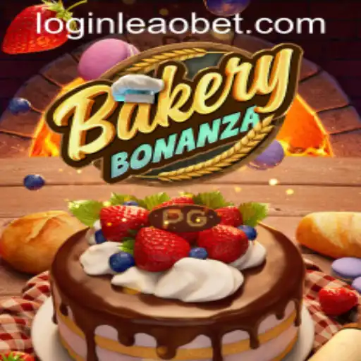 Experience a Sweet Adventure with BakeryBonanza and Access Seamlessly through Leaobet PH Login
