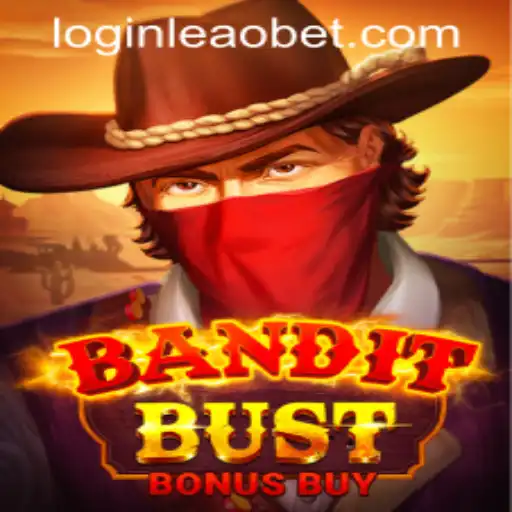 Unveiling the Thrills of BanditBustBonusBuy: Dive into Exciting Gameplay and Rules