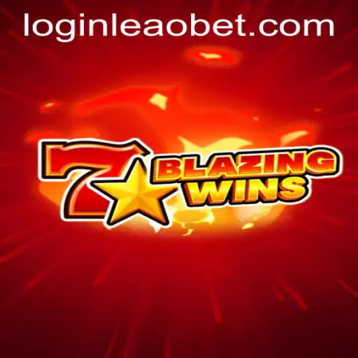 Exploring BlazingWins: A Comprehensive Guide on Rules and Features