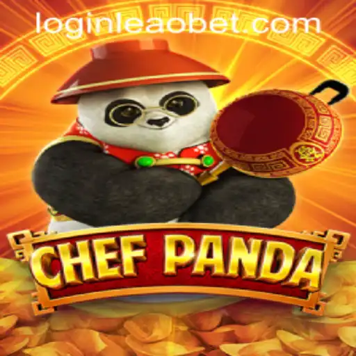 Explore the Exciting World of ChefPanda: Unveiling Gameplay and Rules