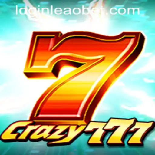 Explore the Exciting World of Crazy777: Your Guide to Leaobet PH Login