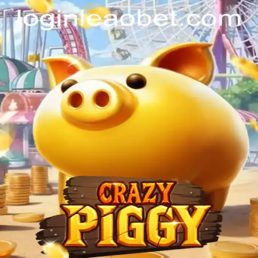 Unveiling CrazyPiggy and the Buzz Around Leaobet PH Login