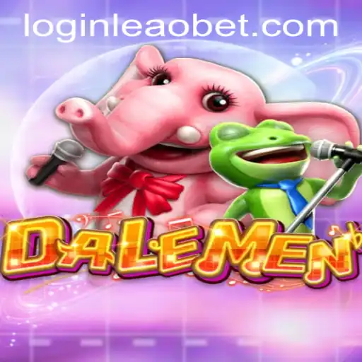 Exploring DALEMEN: An Intriguing Game Experience