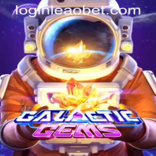 Discover the Intriguing World of GalacticGems Amidst the Online Gaming Revolution