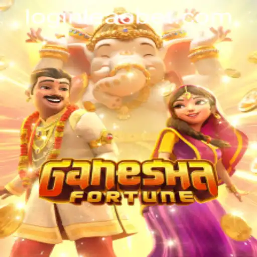 Unveiling the Mystical World of GaneshaFortune: An Immersive Gaming Experience
