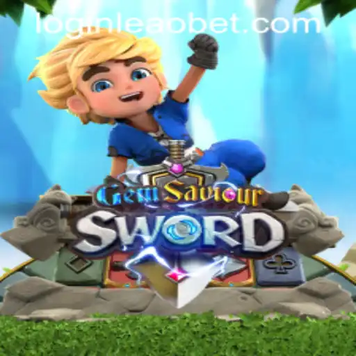 Discover the Magic of GemSaviourSword and Learn About Leaobet PH Login