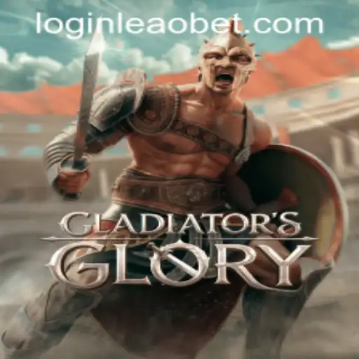 Exploring the World of GladiatorsGlory and Leaobet PH Login