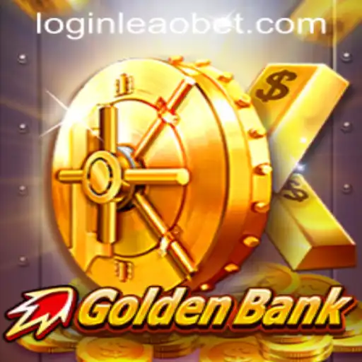 Discover the Thrilling World of GoldenBank and Its Link to Leaobet PH Login