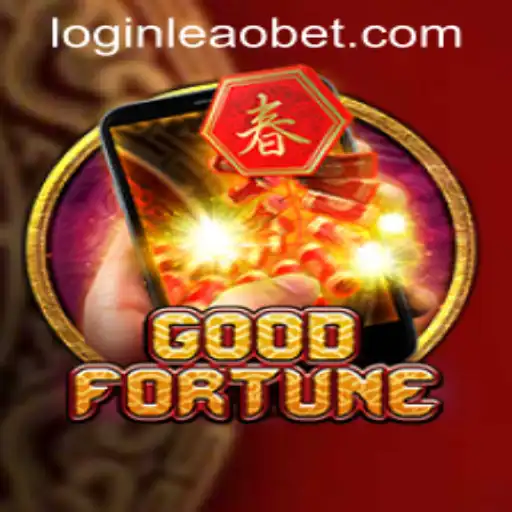 Unveiling the Excitement of GoodFortuneM and Accessing Leaobet PH Login