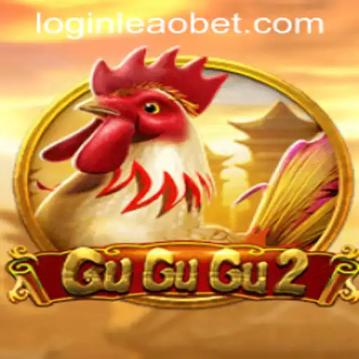 Exploring GuGuGu2: An Enthralling Game Experience with Leaobet PH Login