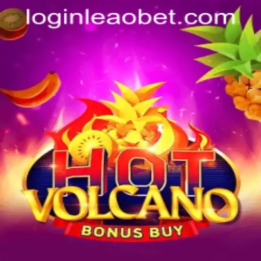 Discover the Thrills of HotVolcanoBonusBuy: Navigate the Excitement of Casino Gaming