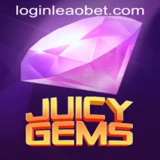 Exploring JuicyGems: A Thrilling Game Experience