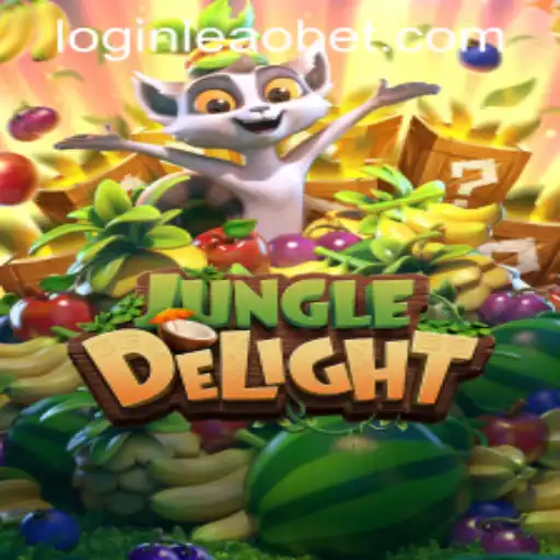 Discovering JungleDelight: An Exotic Adventure Awaits