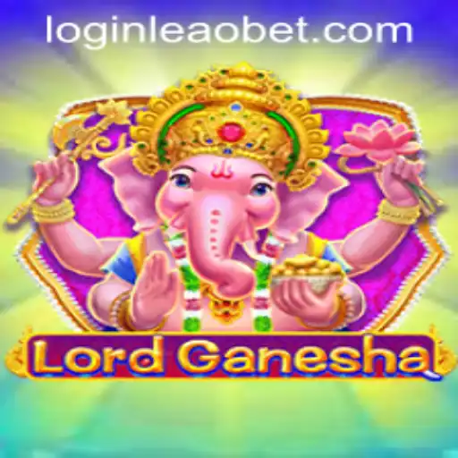 Exploring the Divine Adventure: LordGanesha