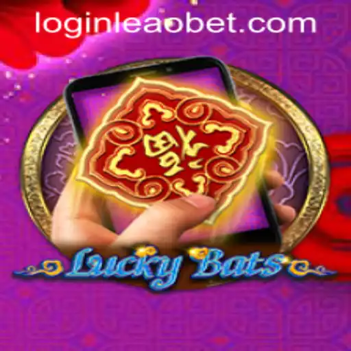 Exploring the Exciting World of LuckyBatsM and Leaobet PH Login