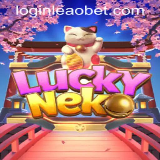 Unveiling the World of LuckyNeko Slot Game and Navigating Leaobet PH Login