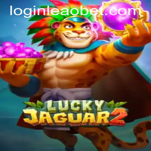 Exploring the Exciting World of Luckyjaguar2 and Leaobet PH Login