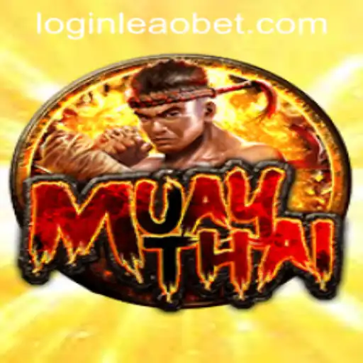 The Exciting World of MuayThai and Leaobet PH Login Experience