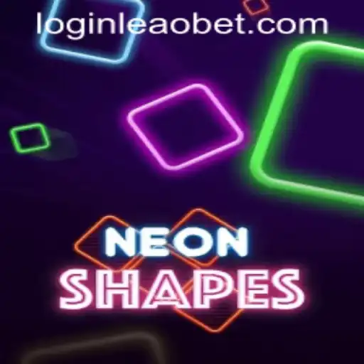 Exploring the Dynamic World of NeonShapes and the Convenience of Leaobet PH Login