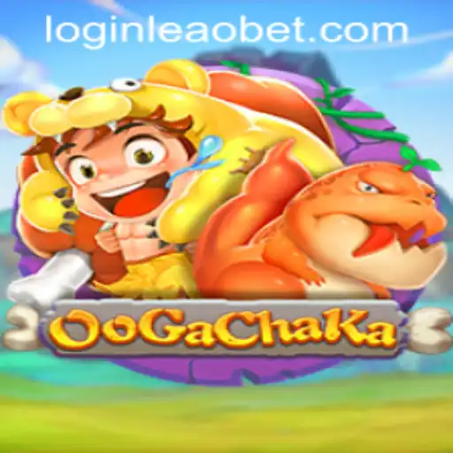 Exploring the Exciting World of OoGaChaKa: A New Gaming Experience