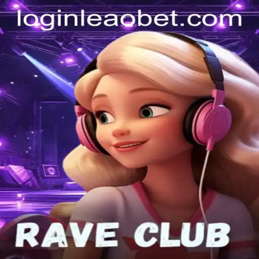 Exploring RaveClub: A Vibrant Gaming Experience