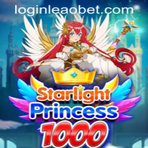 Discovering the Magic of StarlightPrincess1000: An Engaging Online Experience