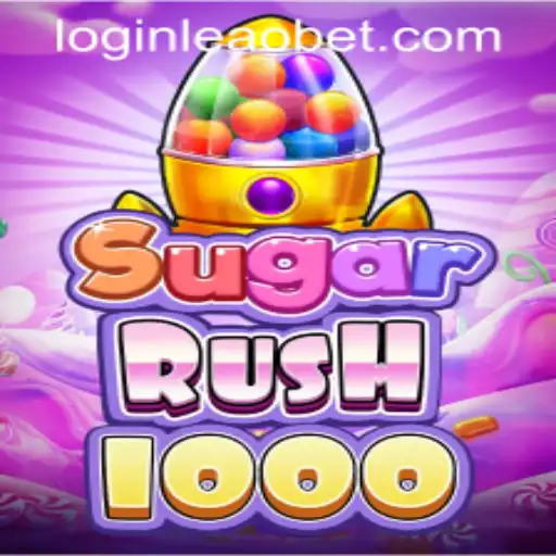 Exploring SugarRush1000 and the Role of Leaobet PH Login