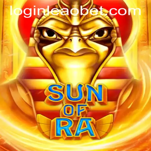 Discover the Exciting World of SunofRa: Leaobet PH Login Enhances Your Gaming Experience