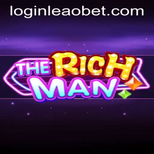 Exploring TheRichMan: A Dive into the World of Competitive Strategy and Entertainment