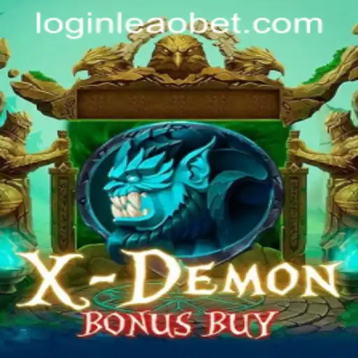 Exploring the Thrills of XDemonBonusBuy and Leaobet PH Login