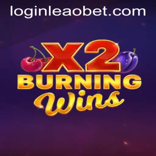 Exploring the Excitement of BurningWinsX2 and the Convenience of Leaobet PH Login