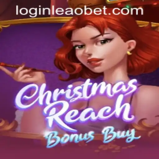 Unwrapping the Magic of ChristmasReachBonusBuy: A Joyful Gaming Experience