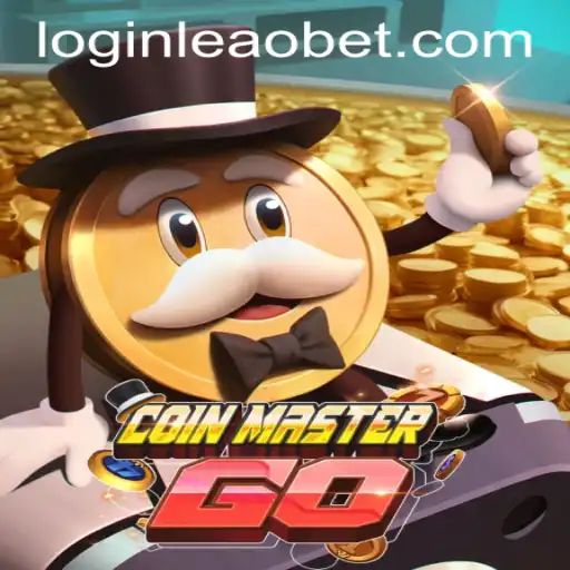 Exploring the World of CoinMasterGO and Leaobet PH Login