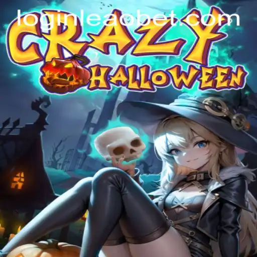 Exploring the Enchanting World of Crazy Halloween and Leaobet PH Login