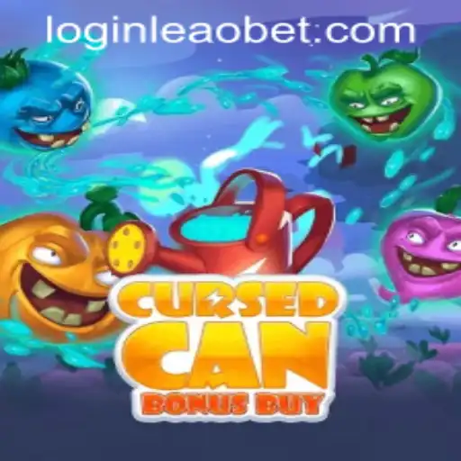 Exploring CursedCanBonusBuy: Your Ultimate Guide