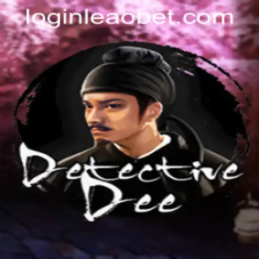 Unveiling the Thrills of DetectiveDee and the Buzz around Leaobet PH Login