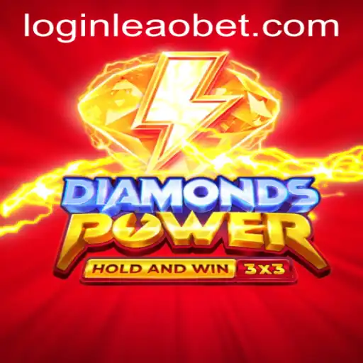Exploring Diamondspower: A Thrilling Game Experience with Leaobet PH Login