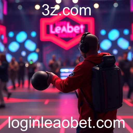 Transformações Digitais e Desafios Econômicos Atuais