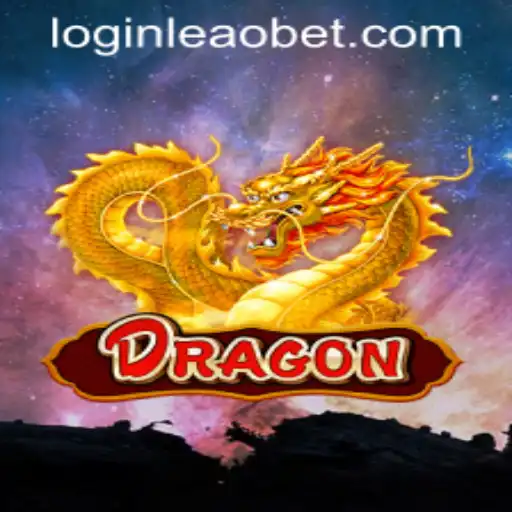 Exploring the Mesmerizing World of Dragon: An In-depth Analysis and Introduction to Leaobet PH Login