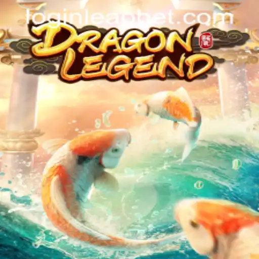 DragonLegend: Dive into the Mystical World and Master the Game