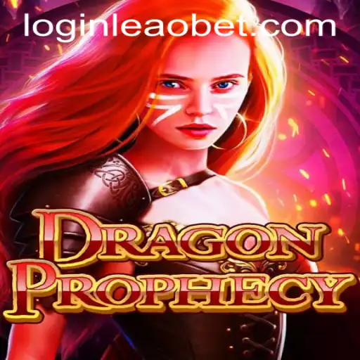 Exploring the Fantasy World of DragonProphecy: A Guide to Gameplay and Rules